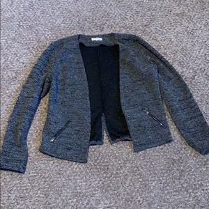 Women’s blazer